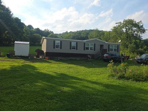 631 Whitehall Rd, Bluefield, VA, 24605-9078 | Card Image
