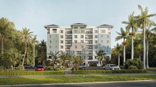 408-1230 Jimmy Buffet Memorial Hwy, Satellite Beach, FL, 32937 | Card Image