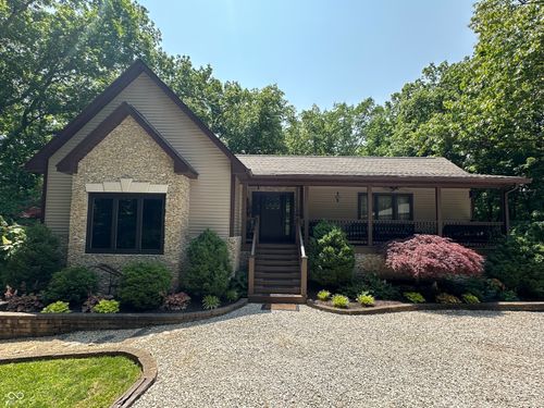 204 Hardin Ridge Rd, Bedford, IN, 47421-6929 | Card Image