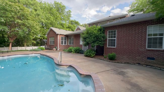 106 Annadel St, House other with 4 bedrooms, 5 bathrooms and 3 parking in Murfreesboro TN | Image 86