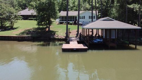 248 Lee St, Salem, AL, 36874 | Card Image