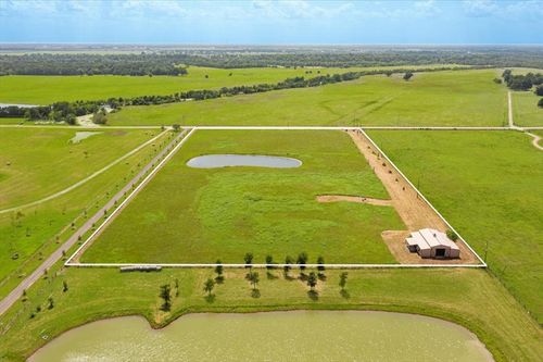 TBD Guyler Rd, Simonton, TX, 77476 | Card Image