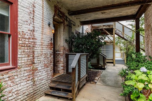 5-585 White Cir, Athens, GA, 30605-4284 | Card Image