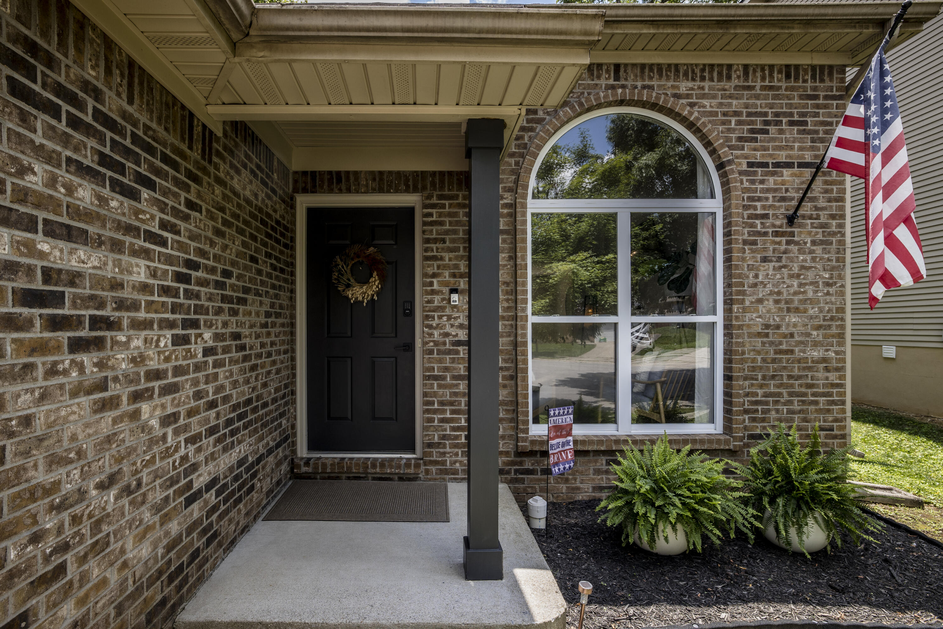Residential in Lexington 5