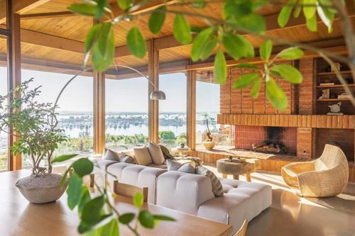 3016 Rogers St, San Diego, CA, 92106-3409 | Card Image