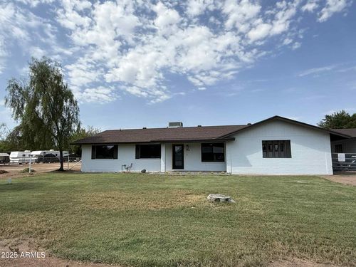774 E Buffalo St, Gilbert, AZ, 85295-5997 | Card Image