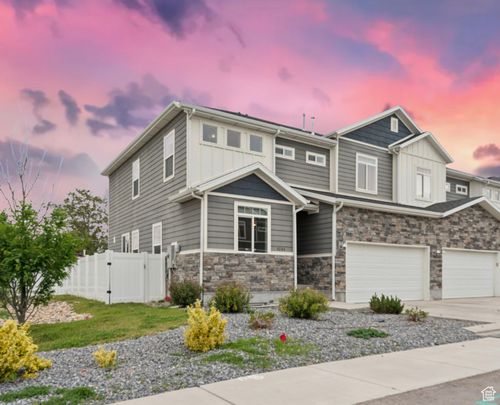 4264 S Steele Creek Ct, Millcreek, UT, 84107-3055 | Card Image