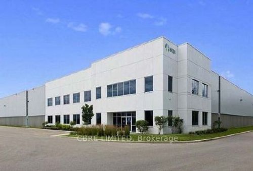 c-8030 Esquesing Line, Milton, ON, L9T6W3 | Card Image