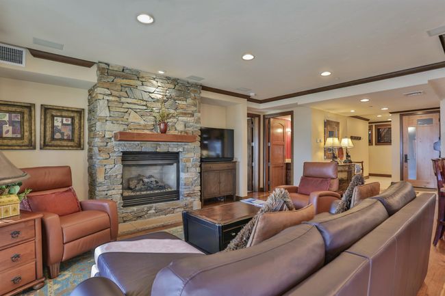 19F - 6750 N Lake Blvd, Home with 3 bedrooms, 3 bathrooms and null parking in Tahoe Vista CA | Image 5