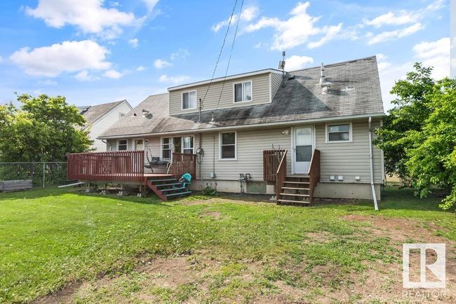 4905 51 Ave, House other with 3 bedrooms, 3 bathrooms and null parking in Ardmore AB | Image 4