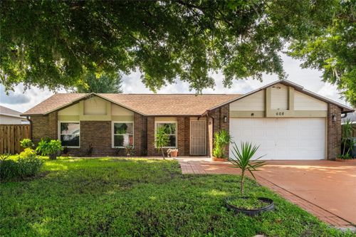 608 Dromedary Ct, KISSIMMEE, FL, 34759-4204 | Card Image