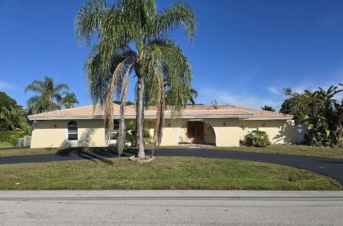 11531 Nw 27th St, Plantation, FL, 33323-1859 | Card Image