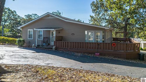 183 Wilkshire Dr, Gilbertsville, KY, 42044-8643 | Card Image