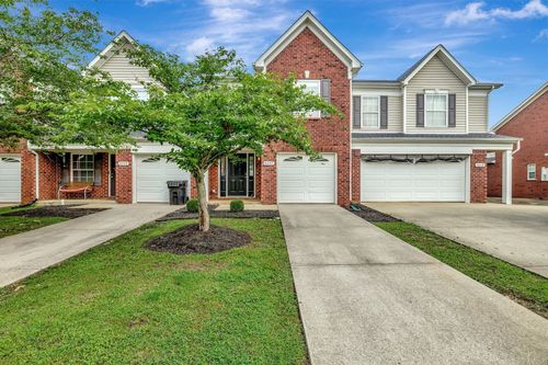 4247 Aurora Cir, Murfreesboro, TN, 37127-7782 | Card Image