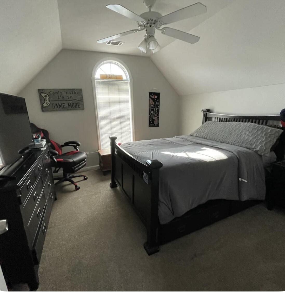 Residential in Evans 5