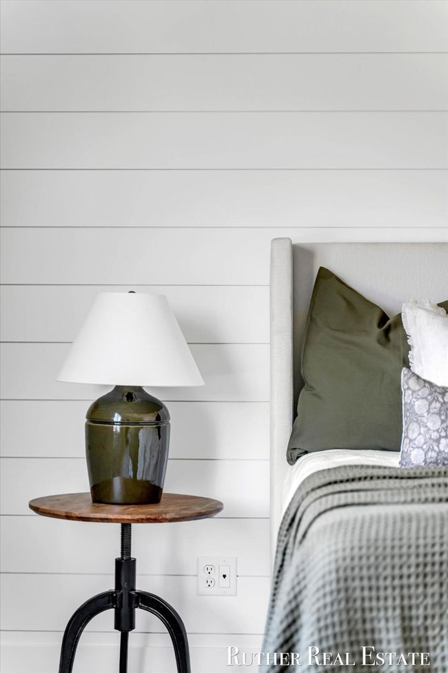 Primary Bedroom | Image 31