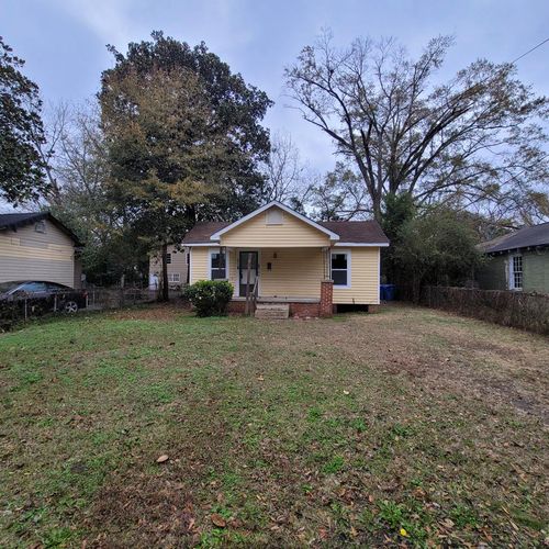 2413 Garden Dr, Columbus, GA, 31903-1223 | Card Image