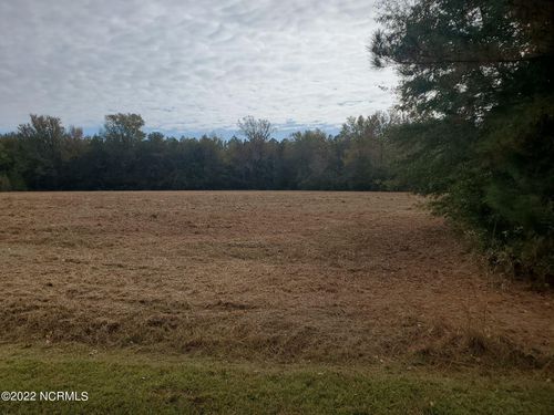 75 Eagle Nest Trl, Blounts Creek, NC, 27814 | Card Image
