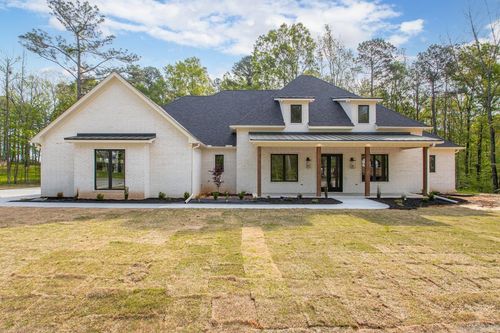 7024 Hannah Lane, Benton, AR, 72019 | Card Image