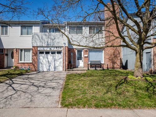 1934 Malden Cres, Pickering, ON, L1V3G5 | Card Image