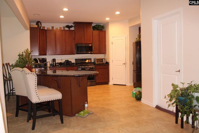 640 Mangrove Trl, House other with 4 bedrooms, 3 bathrooms and null parking in Columbia SC | Image 5