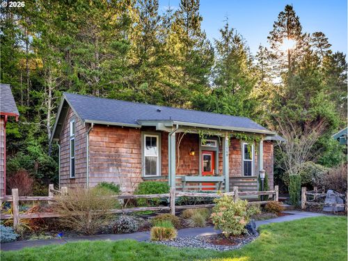 768 Dorcas Ln, Manzanita, OR, 97130 | Card Image
