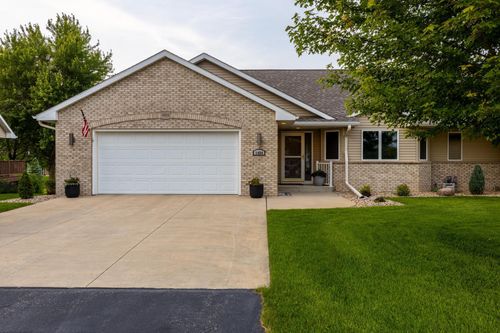 1404 17th Ave Sw, Austin, MN, 55912-1794 | Card Image
