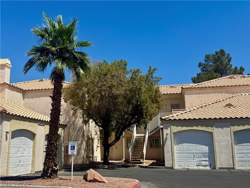 212-1900 N Torrey Pines Dr, Las Vegas, NV, 89108-6442 | Card Image
