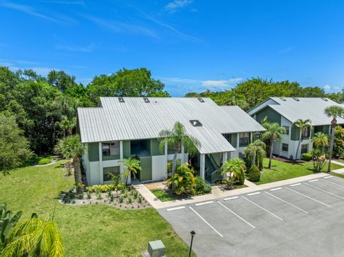 101-5280 Se Seascape Way, Stuart, FL, 34997-2577 | Card Image