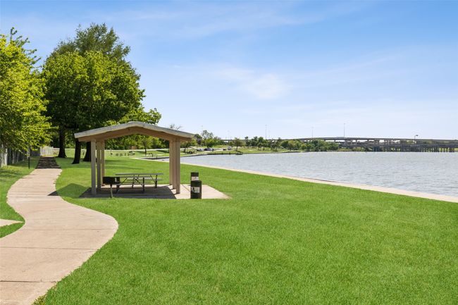 APT-202 - 4540 Chaha Rd, Condo with 2 bedrooms, 1 bathrooms and null parking in Garland TX | Image 33