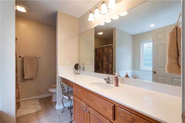 3100 Clarendon Rd, House other with 5 bedrooms, 3 bathrooms and null parking in Sedalia MO | Image 27