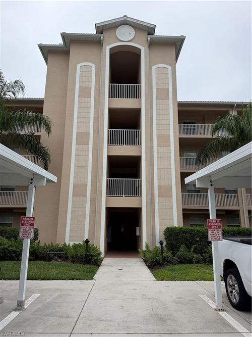 546-8570 Kingbird Loop, ESTERO, FL, 33967-5791 | Card Image