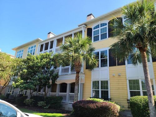 1537 Telfair Way, Charleston, SC, 29412-2381 | Card Image