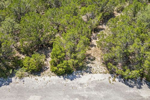 8404 Cedar Glen Cv, Leander, TX, 78645 | Card Image