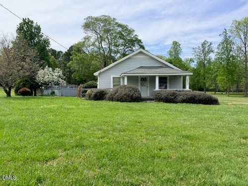 2921 Sparger Rd, Durham, NC, 27705-1644 | Card Image