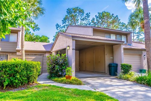 458 Meadowood Blvd, FERN PARK, FL, 32730-2969 | Card Image