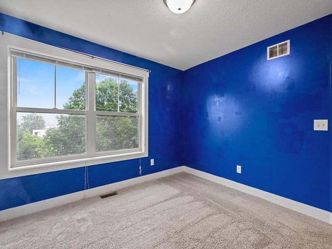 2727 N 3 Rd St, House other with 3 bedrooms, 2 bathrooms and null parking in Minneapolis MN | Image 34