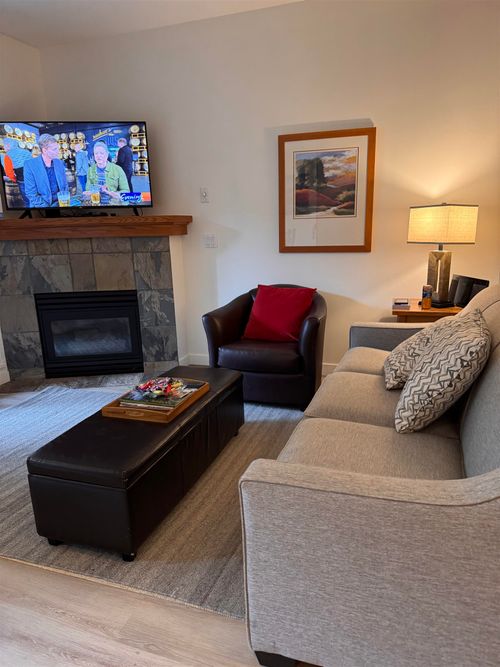 88-4355 Northlands Boulevard, Whistler, BC, V8E1C3 | Card Image