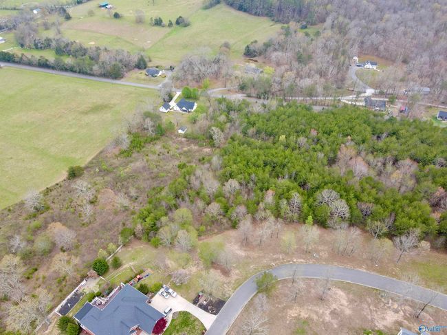 20 Sky High Dr, Home with 0 bedrooms, 0 bathrooms and null parking in Dunlap TN | Image 19