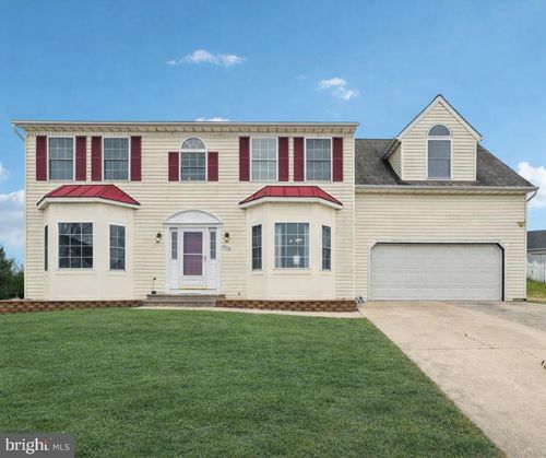 8908 Broad Branch Ct, FREDERICK, MD, 21704-6700 | Card Image