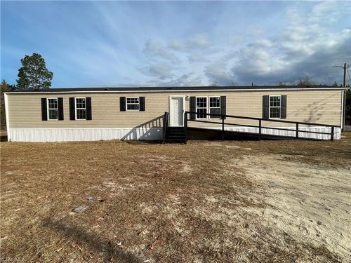 6581 Crestline Rd, Laurinburg, NC, 28352-1793 | Card Image