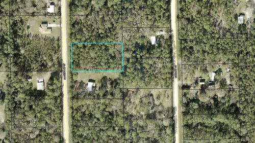 1259 Rosewood St, Bunnell, FL, 32110-6748 | Card Image