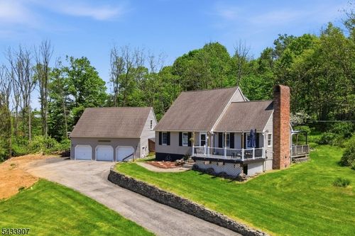 138 Overlook Dr, Montague, NJ, 07827-3155 | Card Image