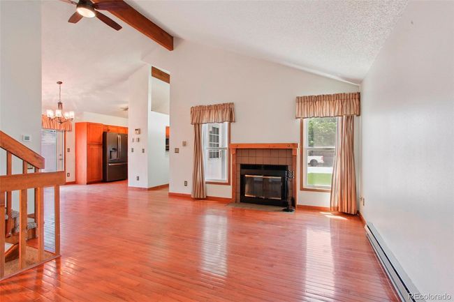 2800 Troxell Ave, House other with 3 bedrooms, 3 bathrooms and 2 parking in Longmont CO | Image 9