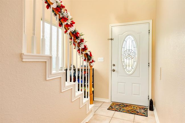 7915 - 7903 Masters Rd, Home with 3 bedrooms, 2 bathrooms and null parking in Manvel TX | Image 17