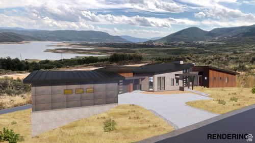 1135 W Skyridge Dr, Heber City, UT, 84032 | Card Image