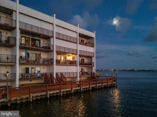 unit-202-745 Mooring Rd, OCEAN CITY, MD, 21842-4941 | Card Image