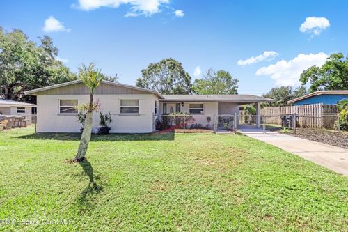 1205 Milton St, TITUSVILLE, FL, 32780-6300 | Card Image