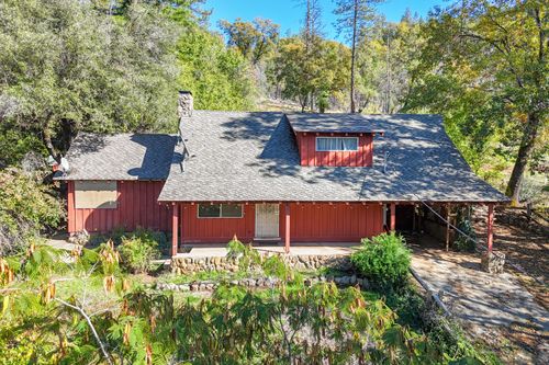 20389 Our Rd, Lakehead, CA, 96051-9711 | Card Image