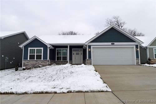 lot-912-9032 Haylyn Ln, Georgetown, IN, 47122-8303 | Card Image